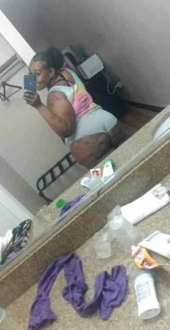 9045522713, female escort, Orlando