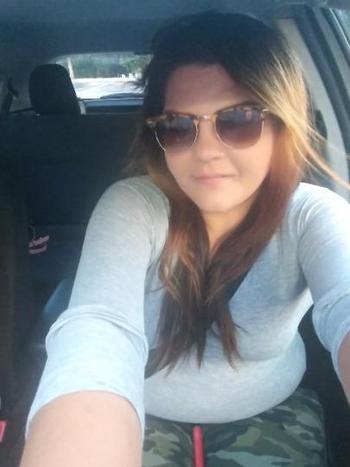 3218787725, female escort, Orlando