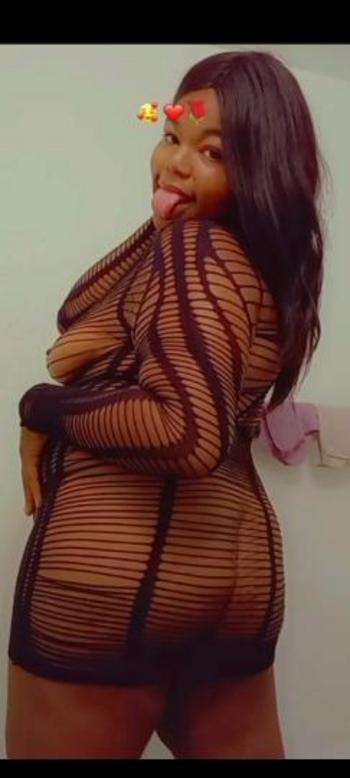 3214131286, female escort, Orlando