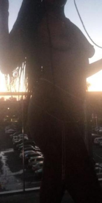 3059854470, female escort, Orlando