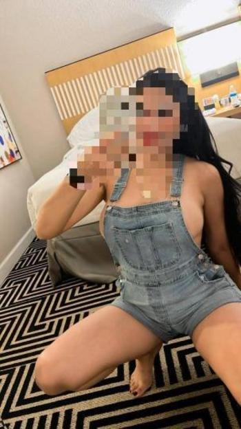 3212965660, female escort, Orlando