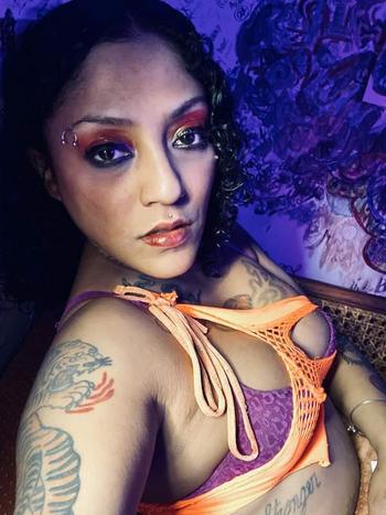4078792092, female escort, Orlando