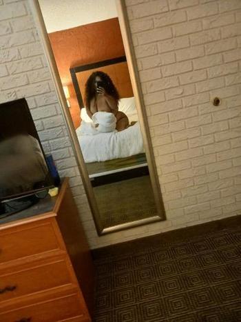 3214205155, female escort, Orlando