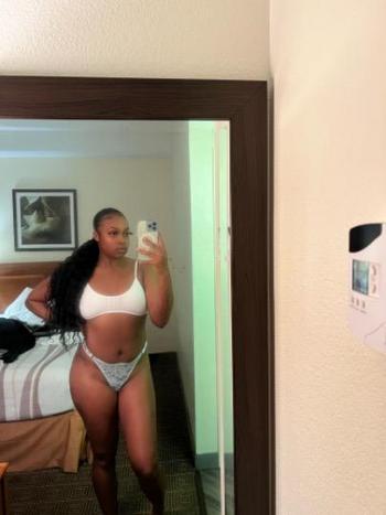 3215875075, female escort, Orlando