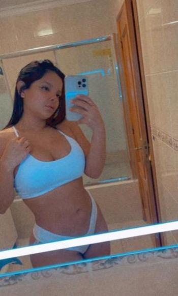 4704918312, female escort, Orlando