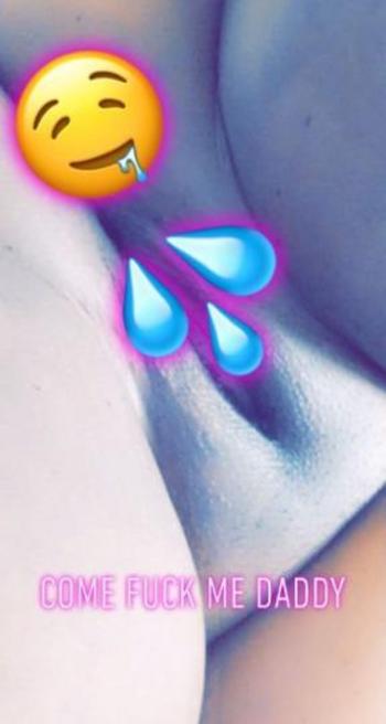 4074856279, female escort, Orlando