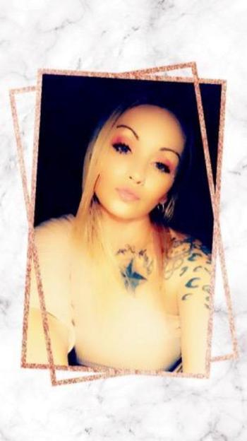 3219990330, female escort, Orlando