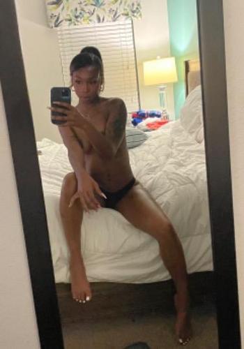 3218789237, female escort, Orlando