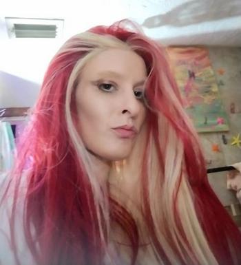 3216219910, female escort, Orlando
