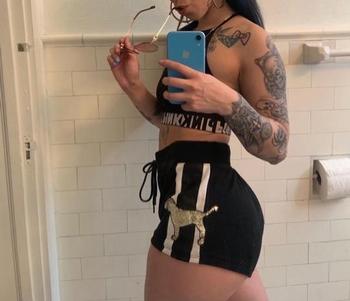 3218028328, female escort, Orlando