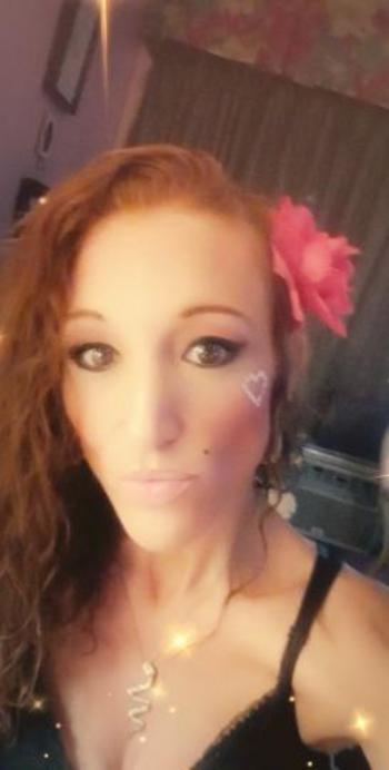 3219885760, female escort, Orlando