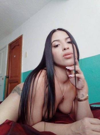 7865387047, female escort, Orlando