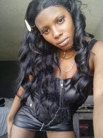 3216223874, female escort, Orlando