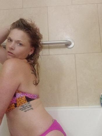 4077536418, female escort, Orlando