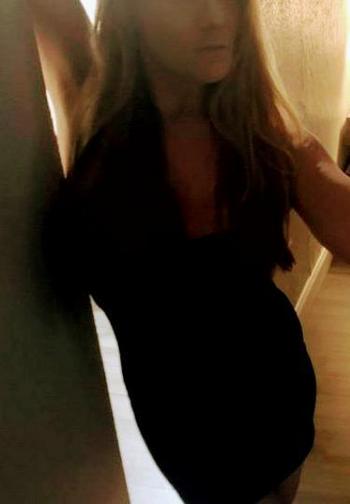 3214306574, female escort, Orlando