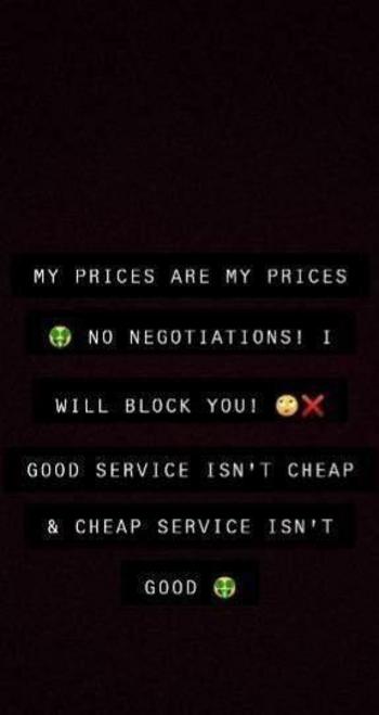 3213500956, female escort, Orlando