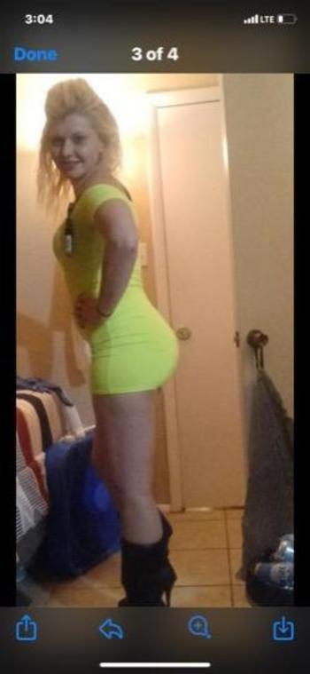 7277538992, female escort, Orlando