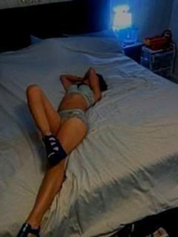 3527137024, female escort, Orlando