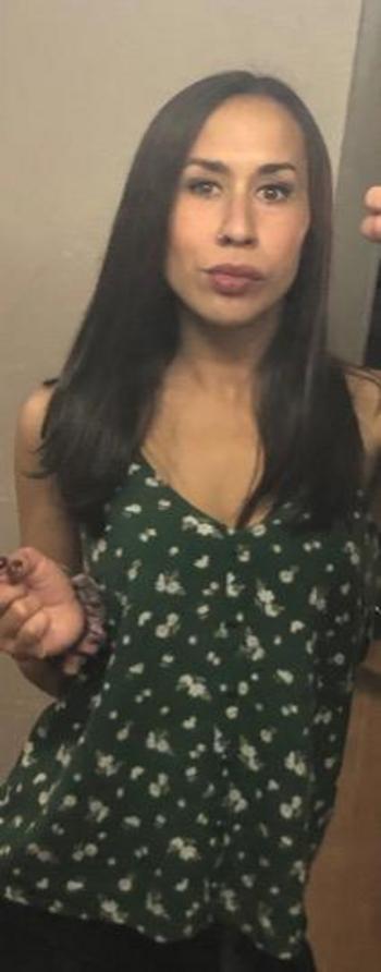 2056021560, female escort, Orlando