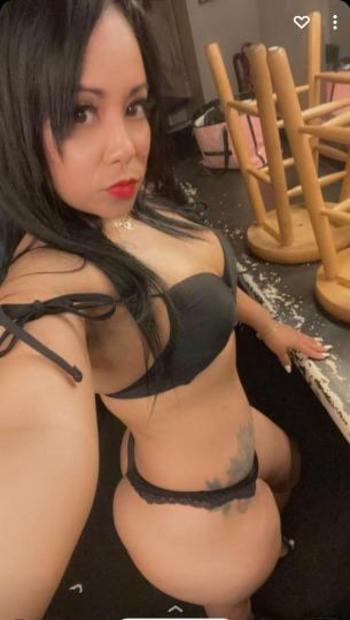 4074089228, female escort, Orlando