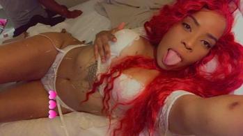 8134732594, female escort, Orlando