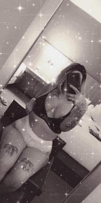 3216666229, female escort, Orlando
