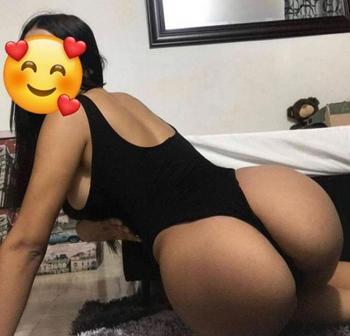 4072167735, female escort, Orlando
