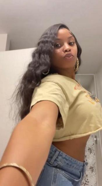 4078094229, female escort, Orlando