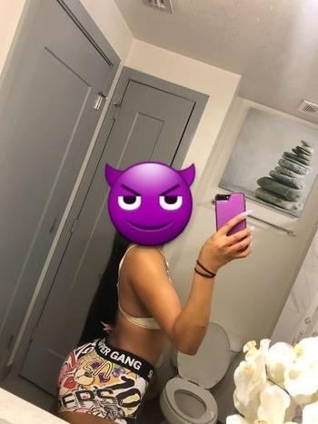 3219882785, female escort, Orlando