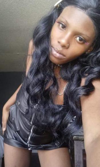 3214146962, female escort, Orlando