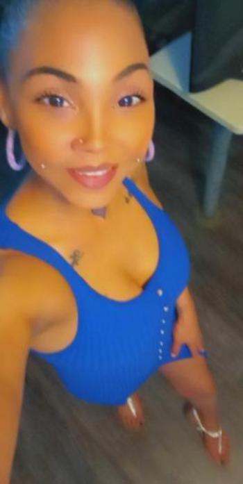 3218028138, female escort, Orlando