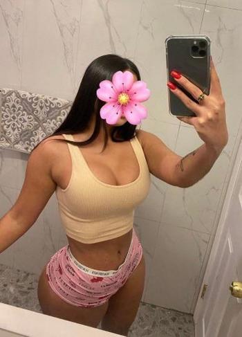 7864539041, female escort, Orlando