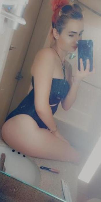 3864506063, female escort, Orlando