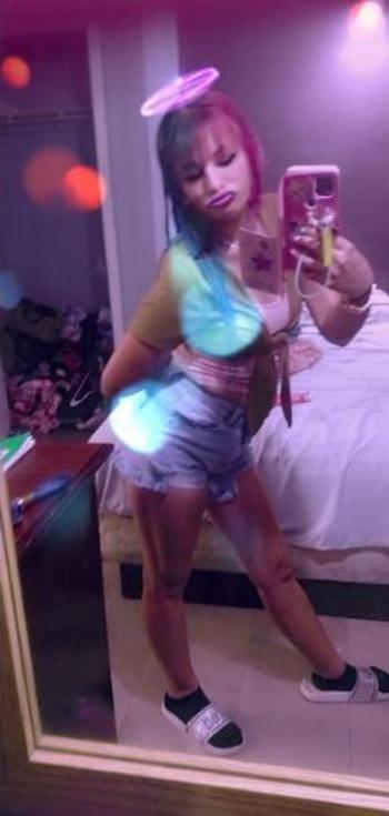 3215861150, female escort, Orlando