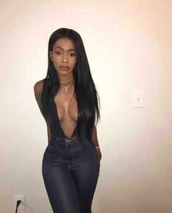 2036703457, female escort, Orlando