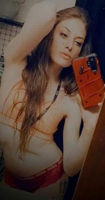 3213969174, female escort, Orlando