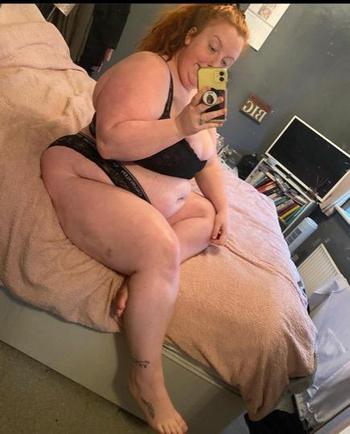 8509350721, female escort, Orlando