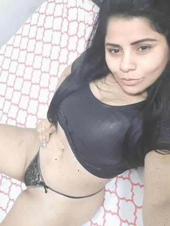 4072508918, female escort, Orlando