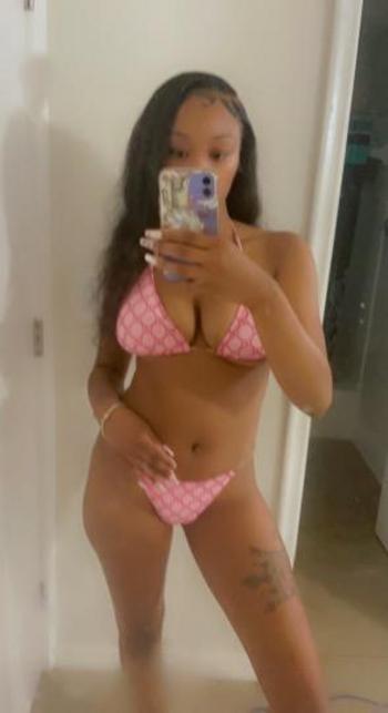 5617831280, female escort, Orlando