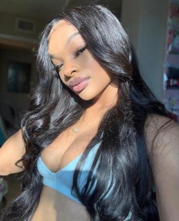 3213840881, female escort, Orlando