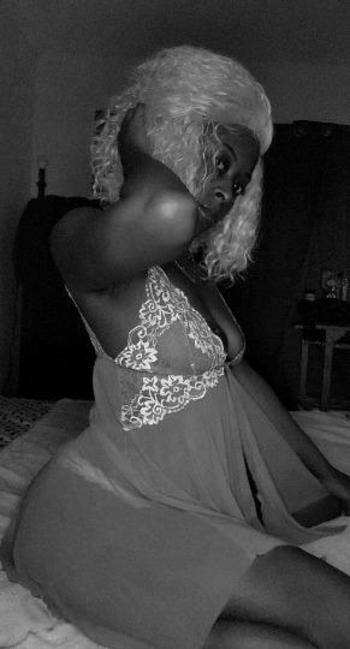9542569907, female escort, Orlando