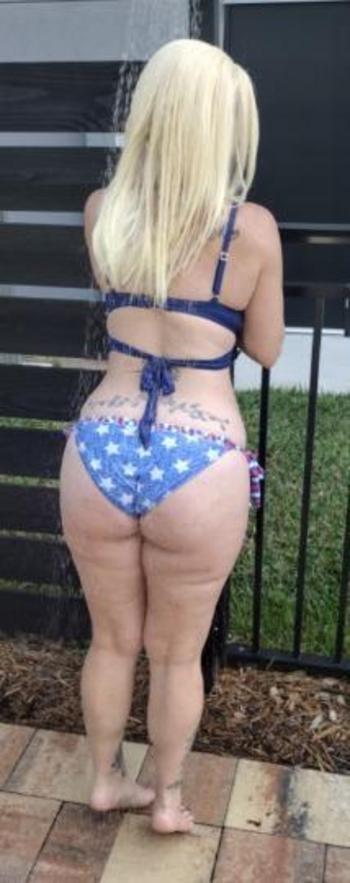 3212990807, female escort, Orlando