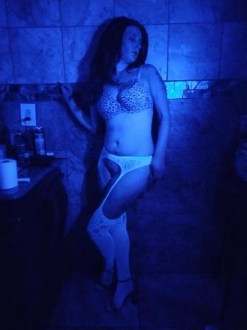 3214151400, female escort, Orlando