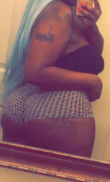 9043734565, female escort, Orlando