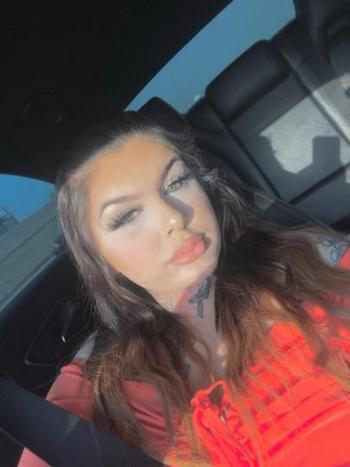 2819162291, female escort, Orlando