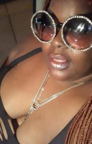 2017710560, female escort, Orlando