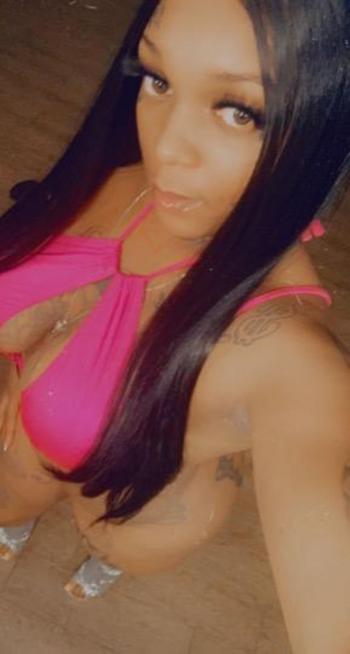 7868607791, female escort, Orlando