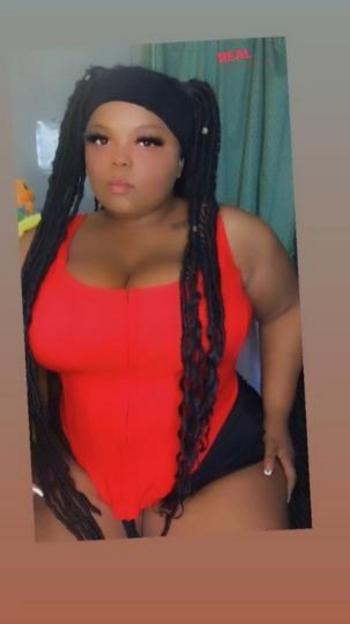8138635199, female escort, Orlando