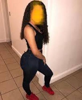 3214017342, female escort, Orlando