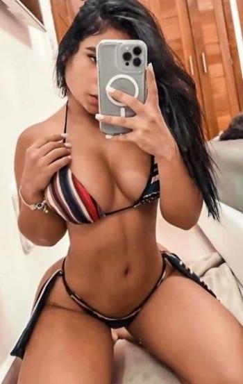 4072167923, female escort, Orlando